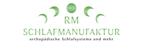 RM Schlafsysteme